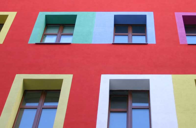 Contacter Ma Nouvelle Toiture couvreur